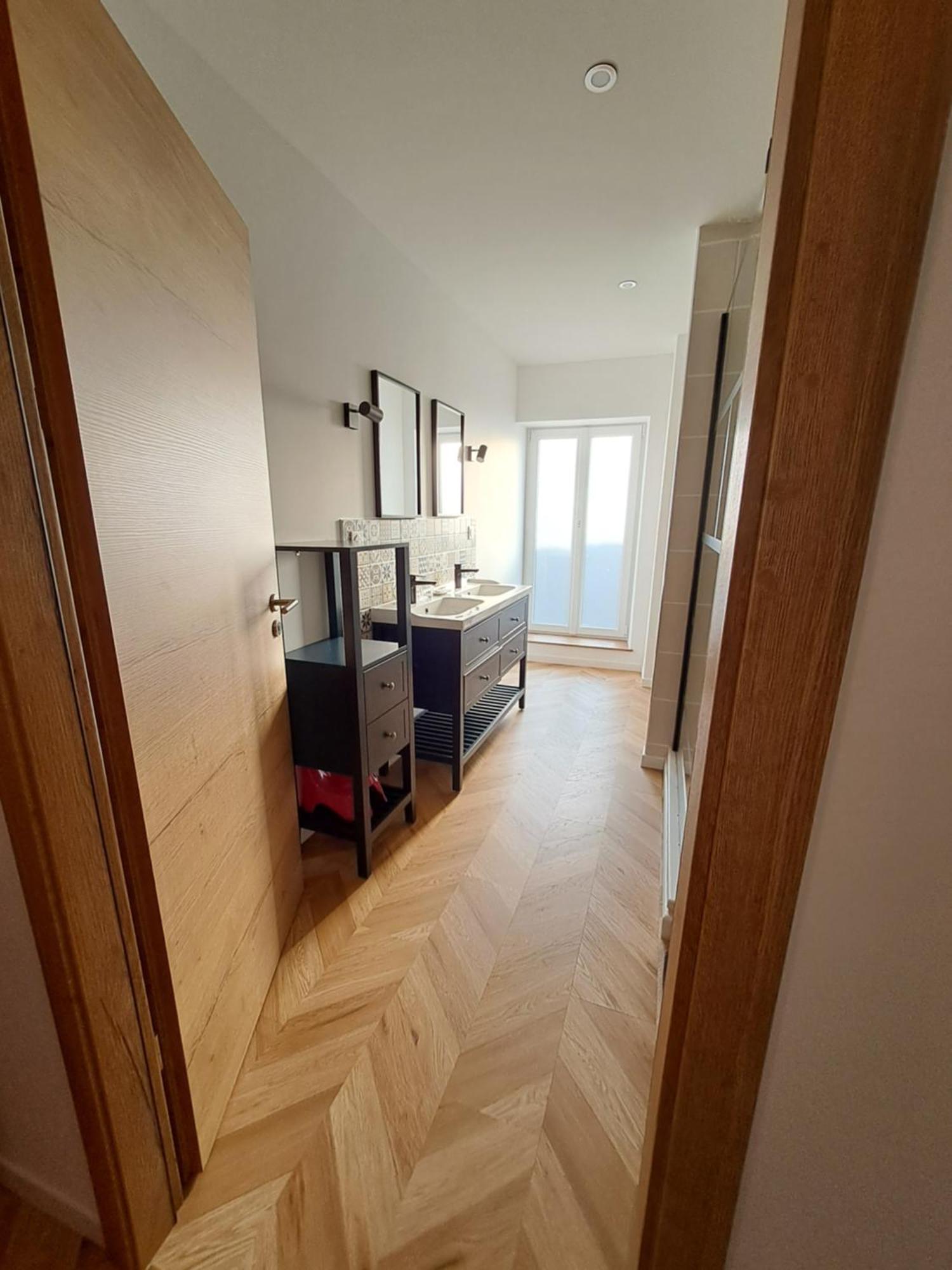 A La Maison De Jaulny Dış mekan fotoğraf